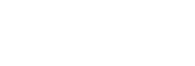 Accra Express